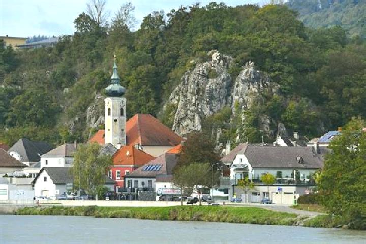 escort Marbach an der Donau