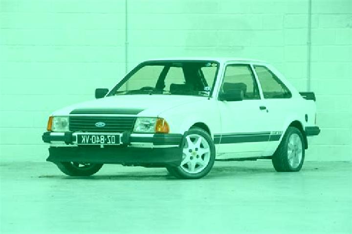 escort Marbat