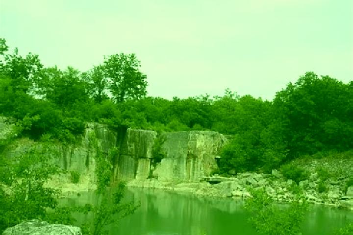 escort Marble Cliff