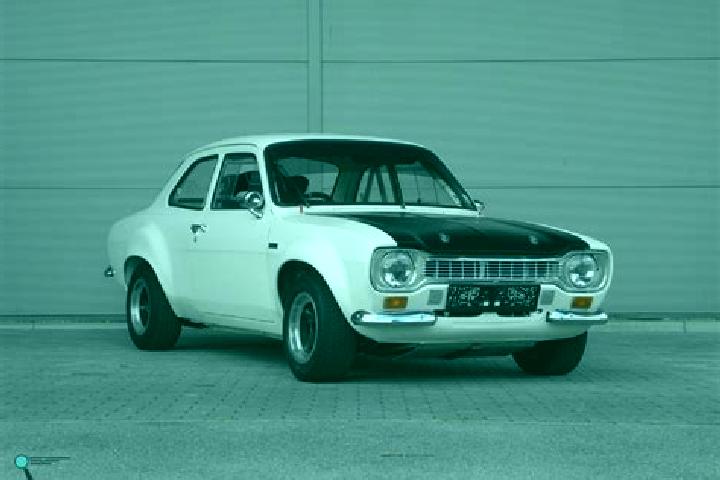 escort Marboz