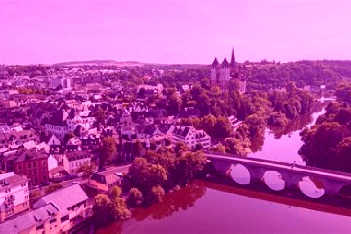 escort Marburg an der Lahn