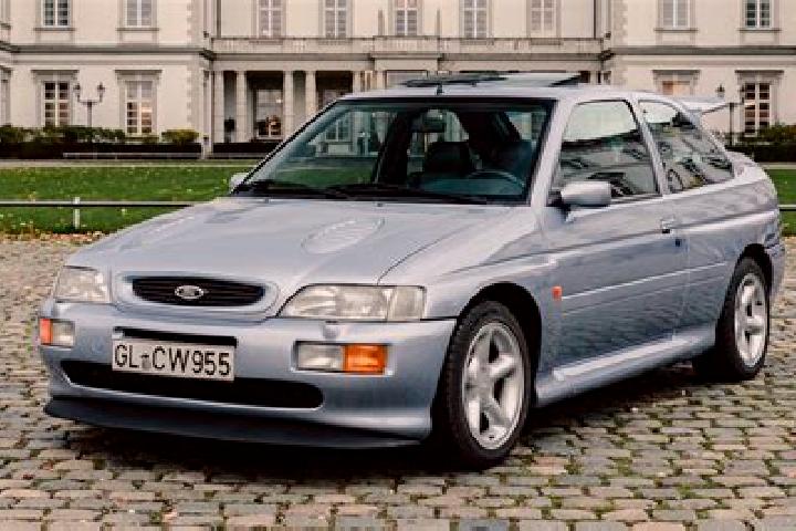 escort Marcabeli