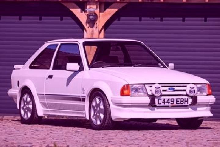 escort Marcala