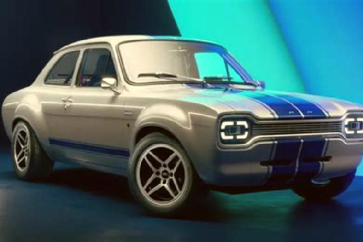 escort Marcali