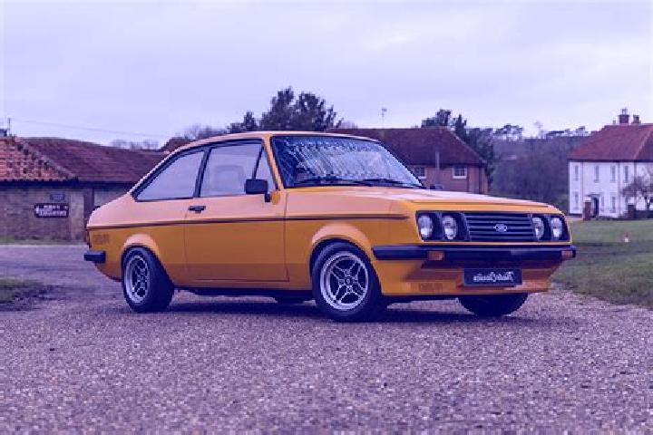 escort Marcara
