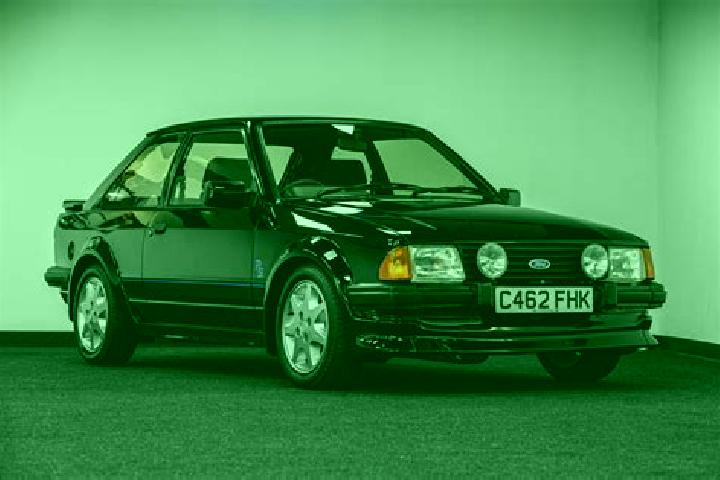 escort Marcavelica