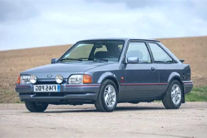 escort Marcea