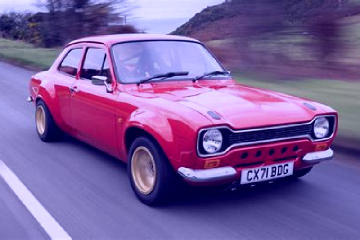 escort Marcedusa