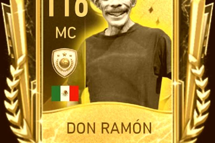 escort Marcelino Ramos