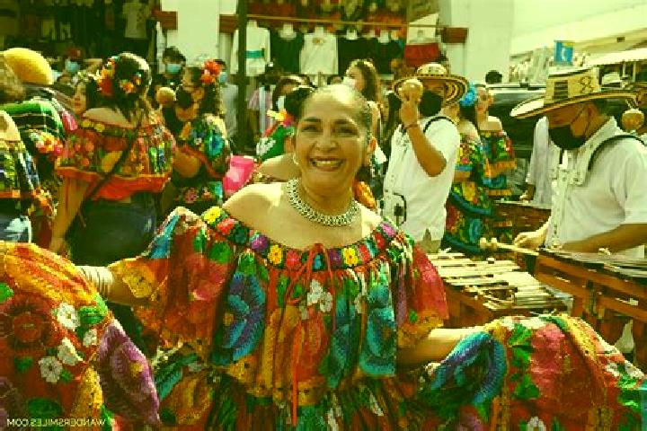 escort Marcelino Rodriguez (San Ignacio)