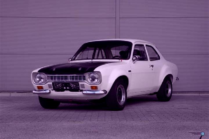 escort Marcellinara