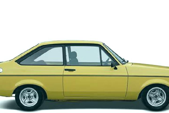 escort Marcenais