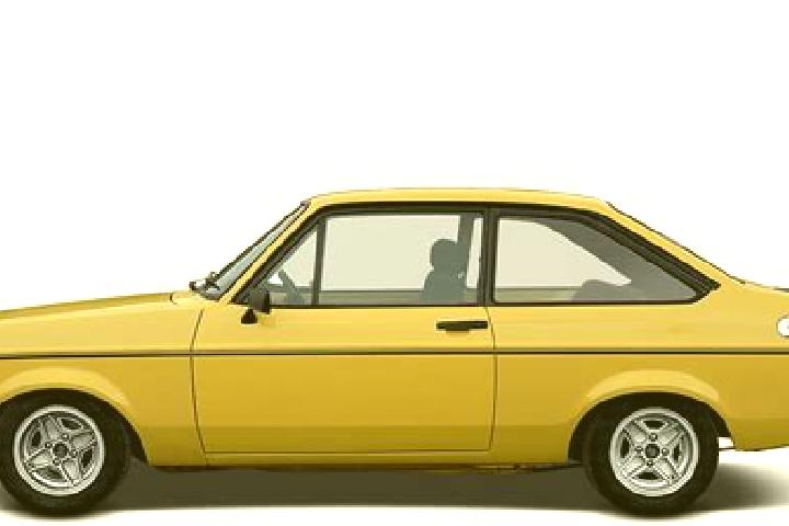 escort Marchaux