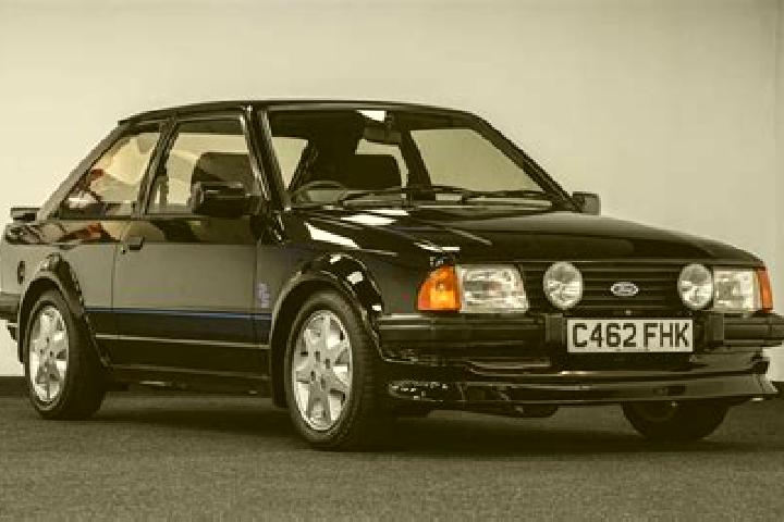 escort Marchenoir