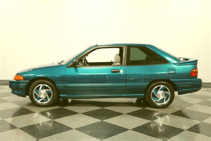 escort Marchihue