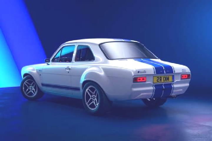 escort Marciac