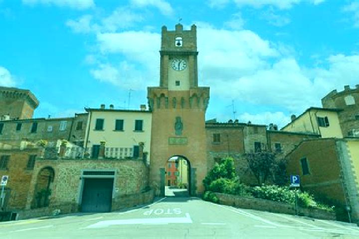 escort Marciano della Chiana