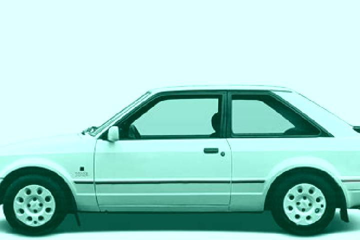 escort Marcignana