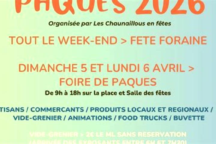 escort Marcillac-Lanville
