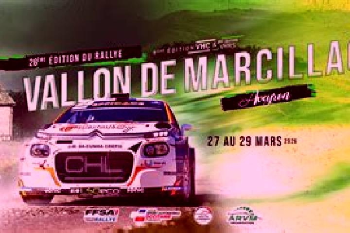 escort Marcillac-Vallon