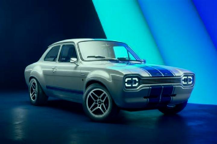 escort Marcillac