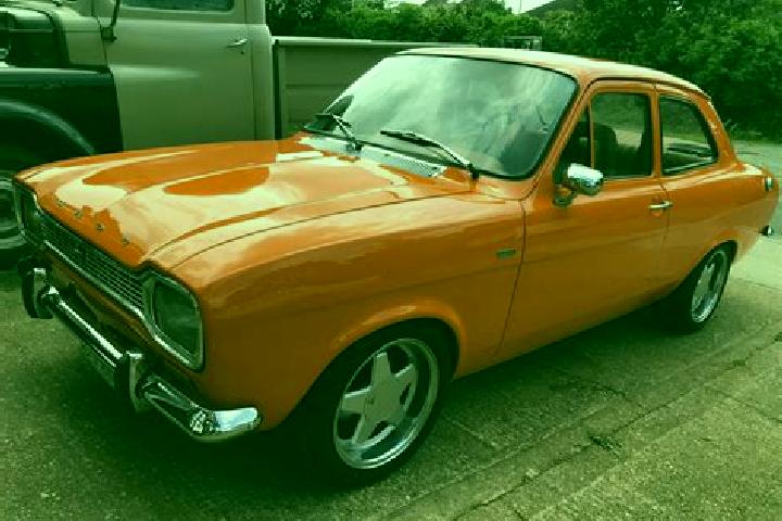 escort Marcinelle