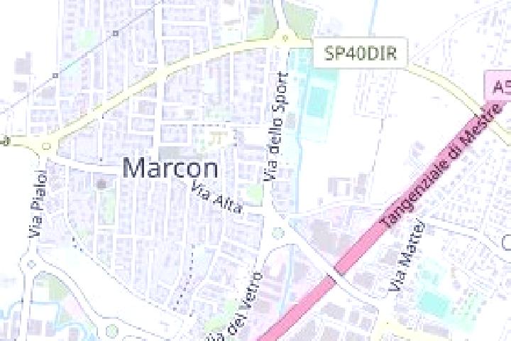 escort Marcon-Gaggio-Colmello