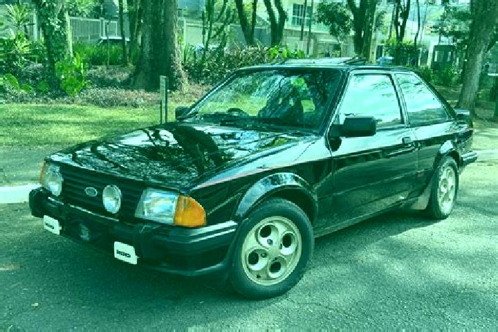 escort Marconne