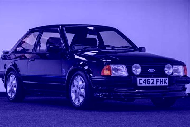 escort Marconnelle