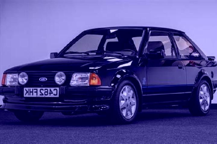 escort Marcorignan