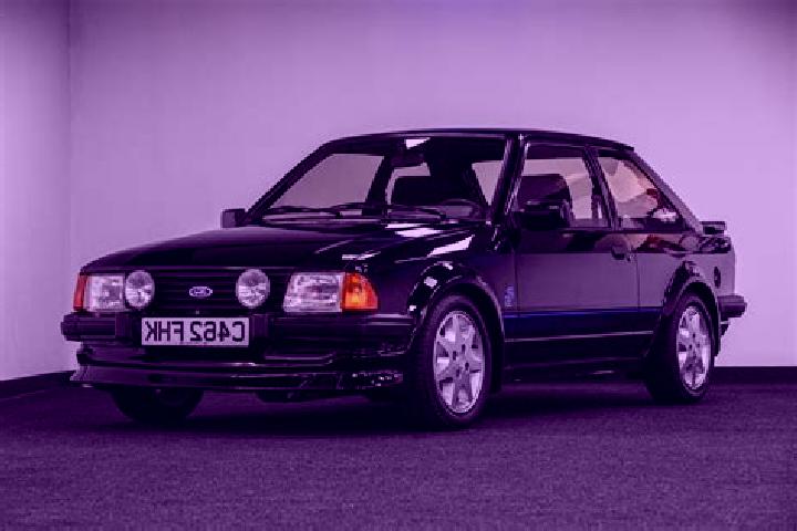 escort Marcory