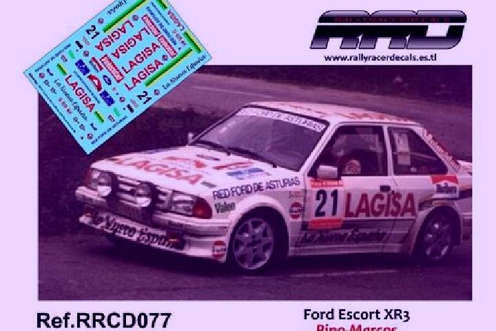 escort Marcos Paz