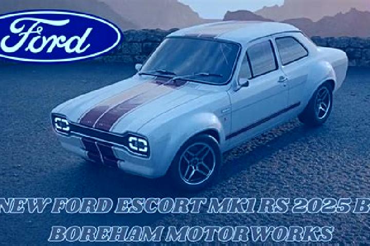 escort Marcoussis