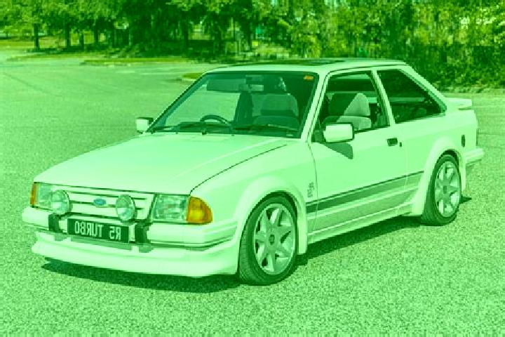escort Marcoux