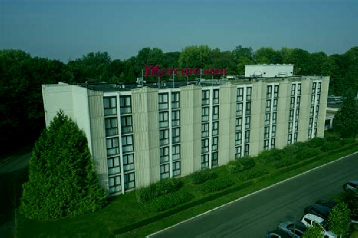escort Marcq-en-Baroeul
