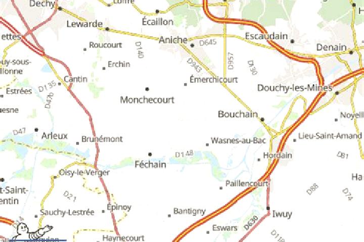 escort Marcq-en-Ostrevent