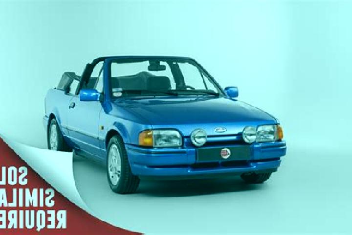 escort Marculesti