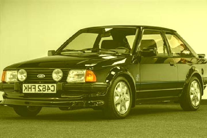 escort Marda