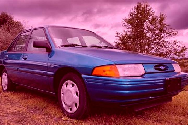 escort Mardeuil