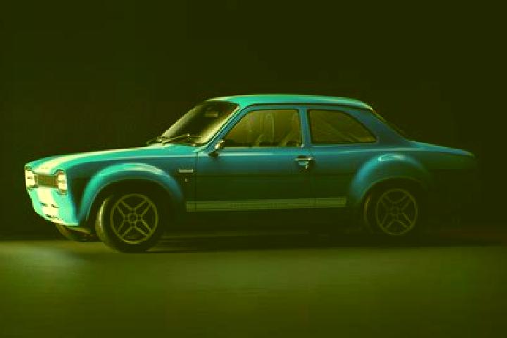 escort Mardie