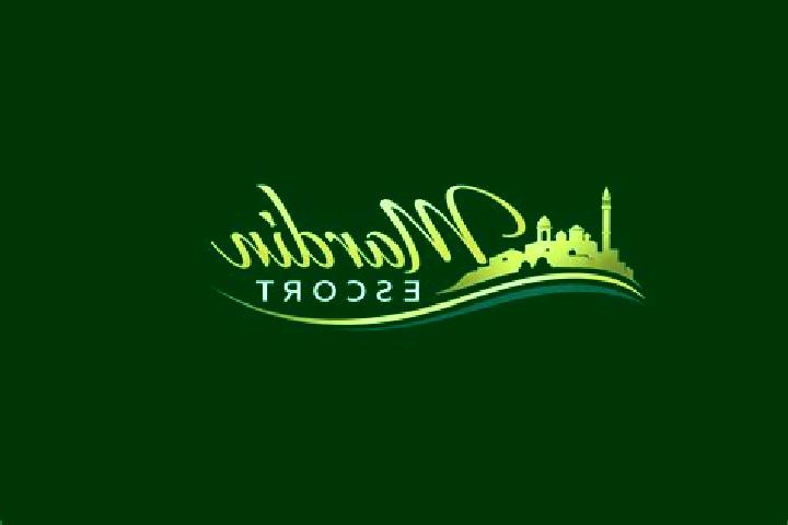 escort Mardin