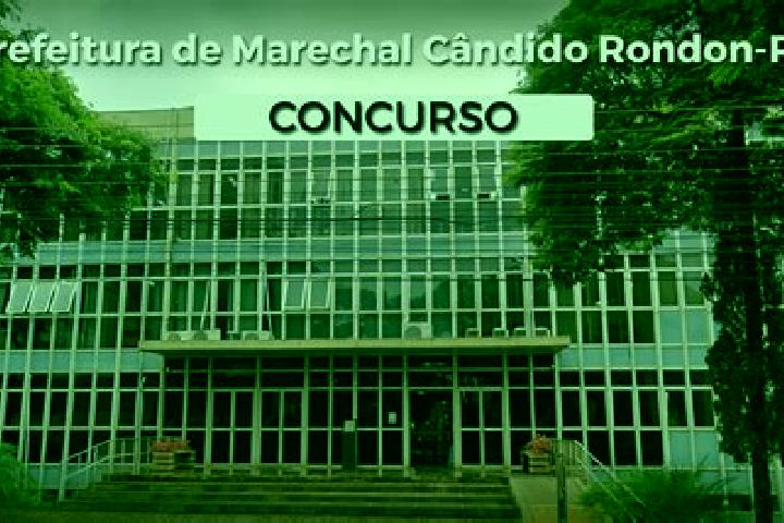 escort Marechal Candido Rondon