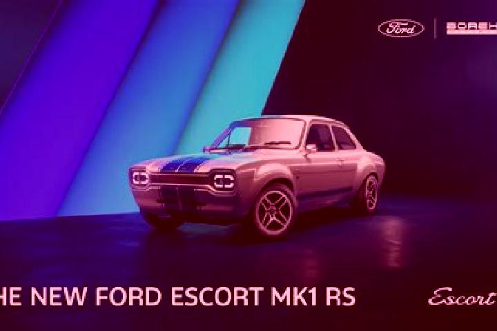 escort Maredakalada