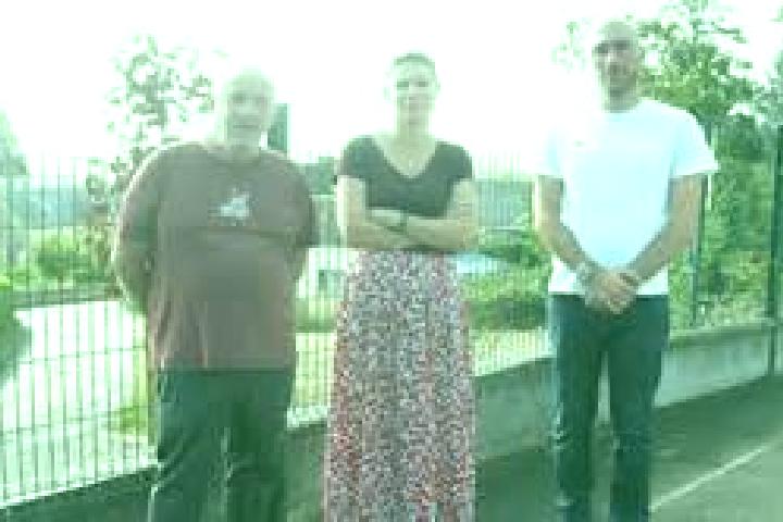 escort Mareil-sur-Loir