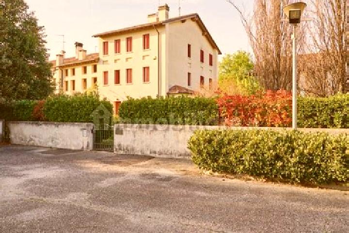 escort Mareno di Piave