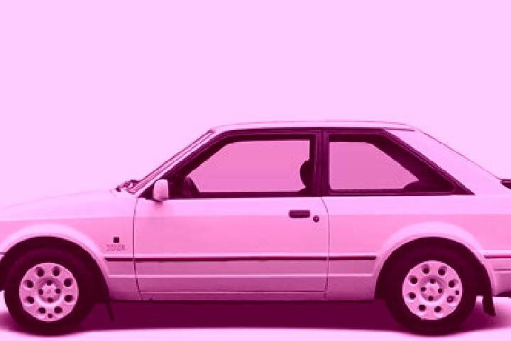 escort Marentino