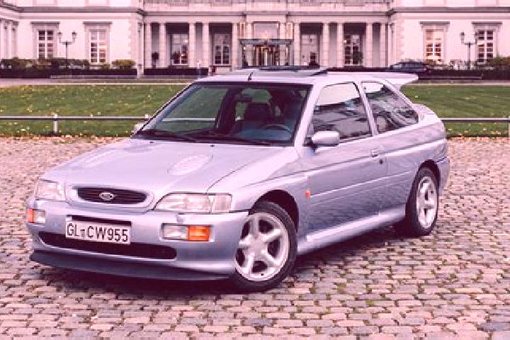 escort Maresches