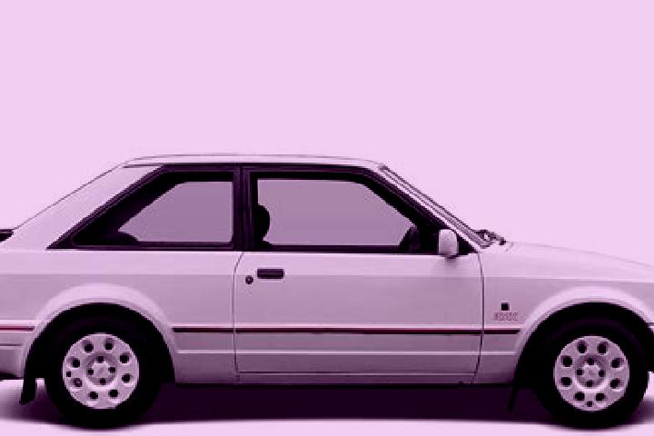 escort Maresso