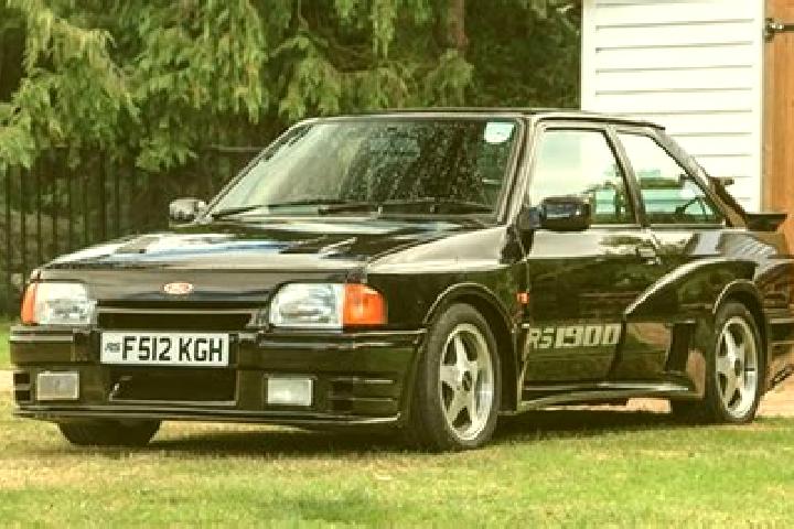 escort Mareth