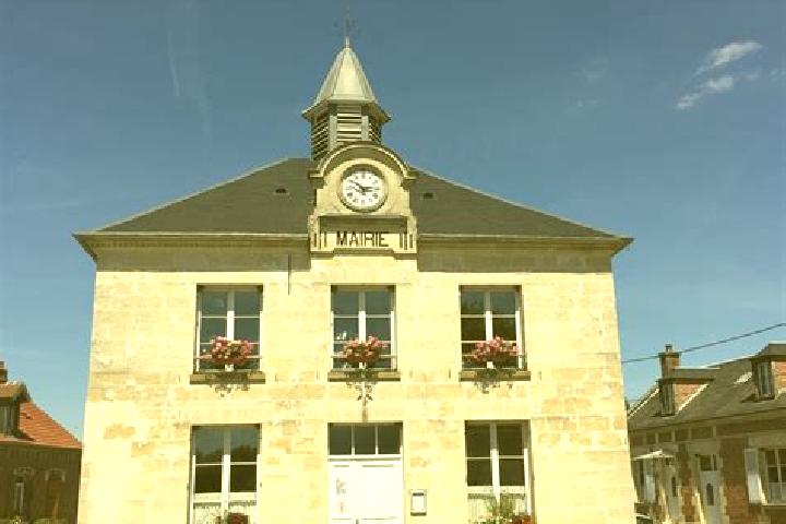 escort Mareuil-la-Motte